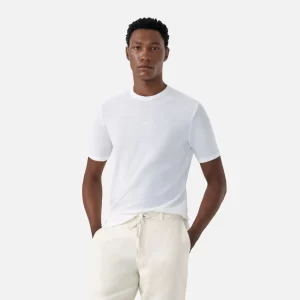 Camiseta-Tricot-Pinpoint-Off-White-M-01