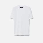 Camiseta Tricot