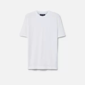 Camiseta Tricot