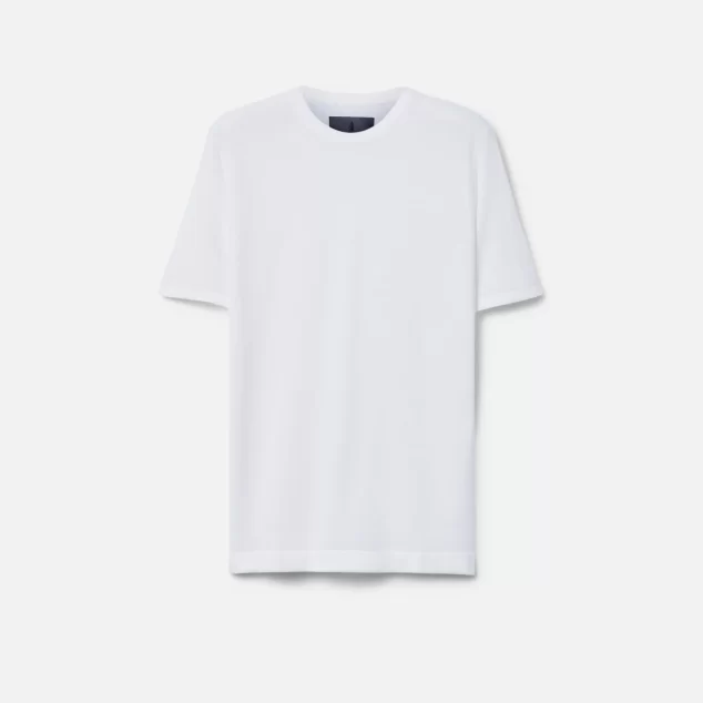 Camiseta Tricot