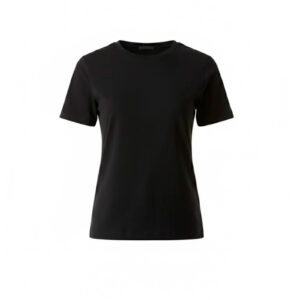 Camisa Malha Pima Feminina