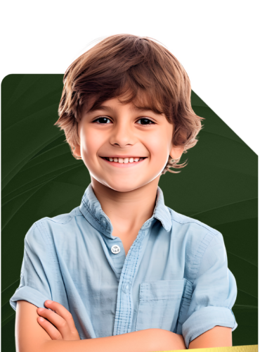 KIDS177